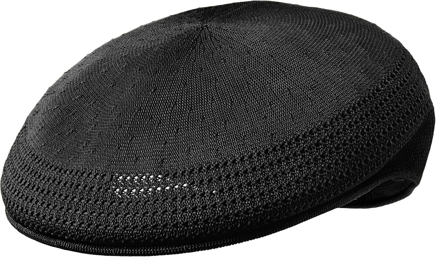 [kangol] 猎人帽 tropic 504 ventair 105169001